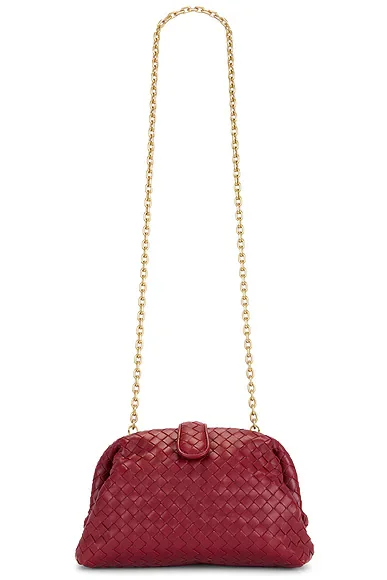 Small Lauren 1980 Bag