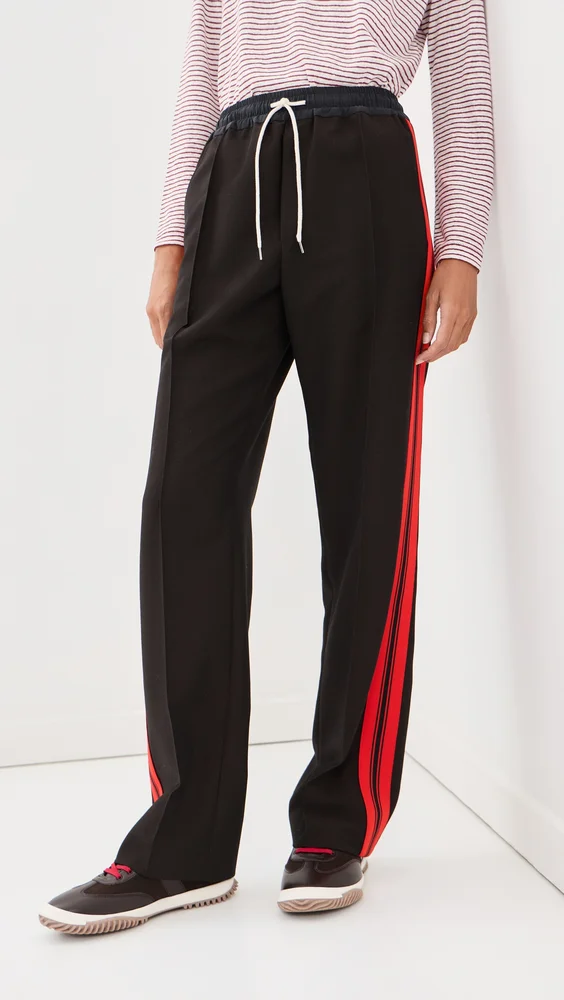 Energy Trousers
