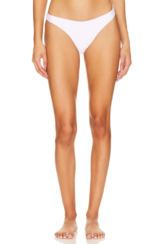 Cabana Margot Bikini Bottom
