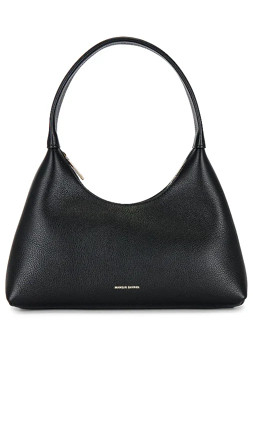 Mini Candy Hobo Bag