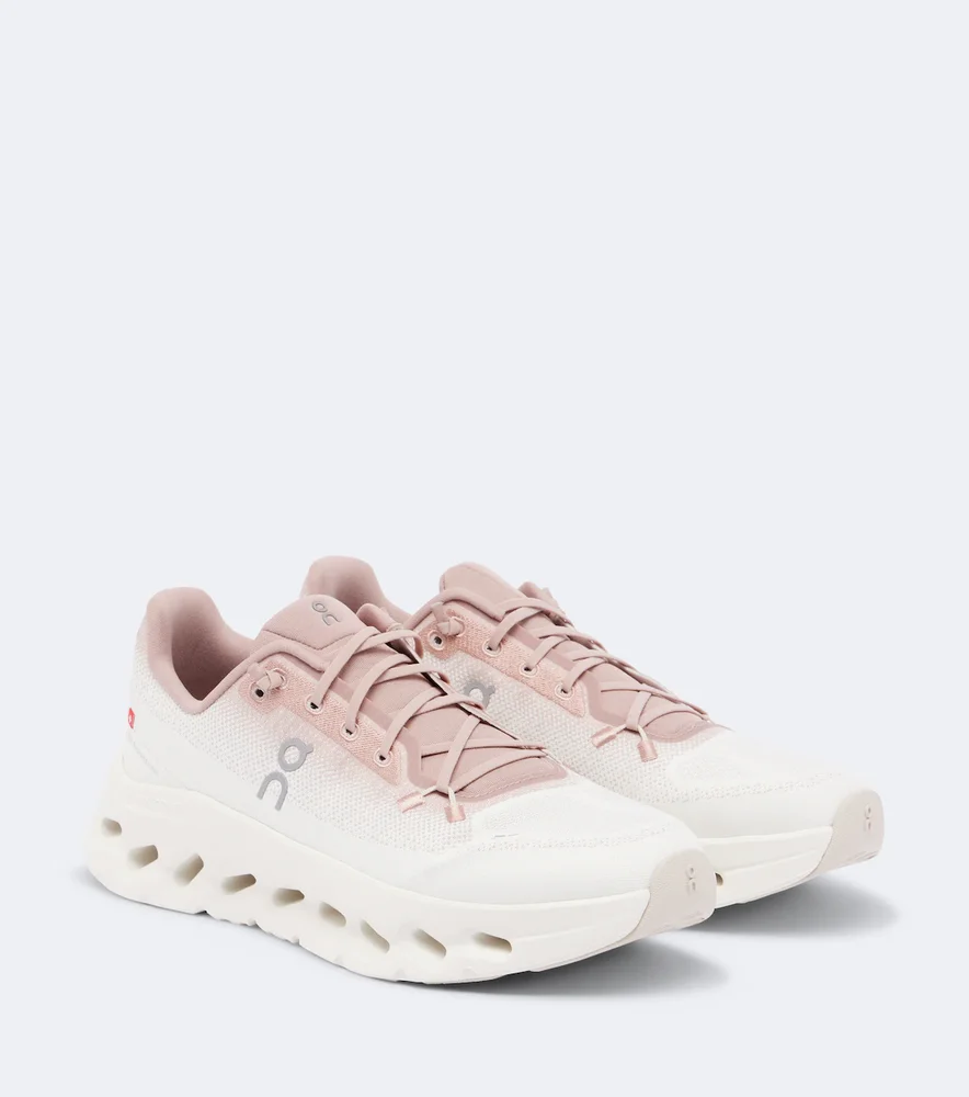 Cloudtilt sneakers