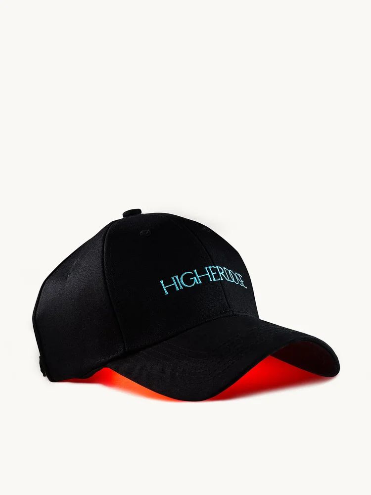 Red Light Hat