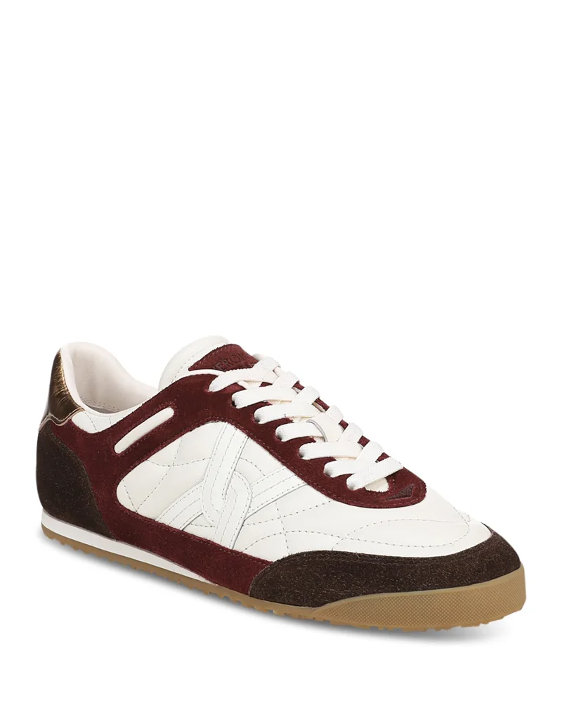 Women's Natalia Sneakers