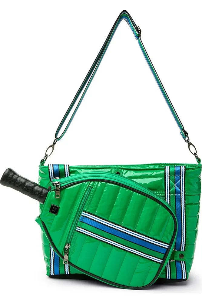 Ace of the Court Pickleball Bag