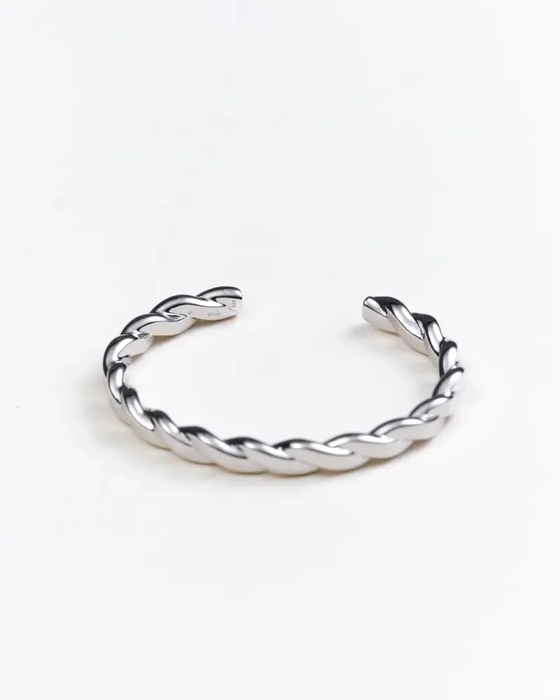 Remi Rope Cuff