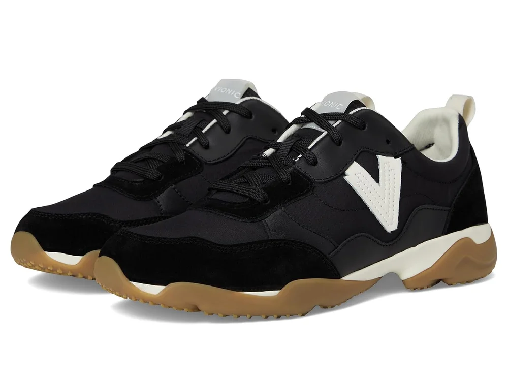 Walk Slim Glide Walking Shoes