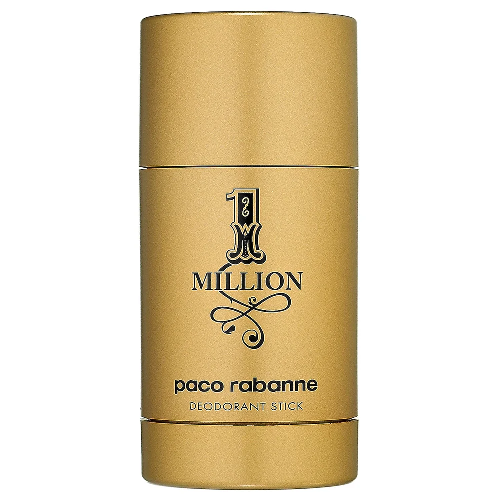 1 Million Deodorant Stick