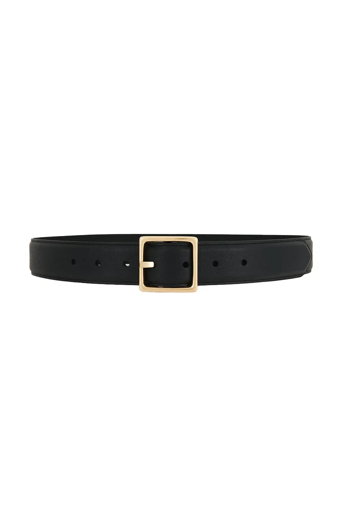 The Allie Belt