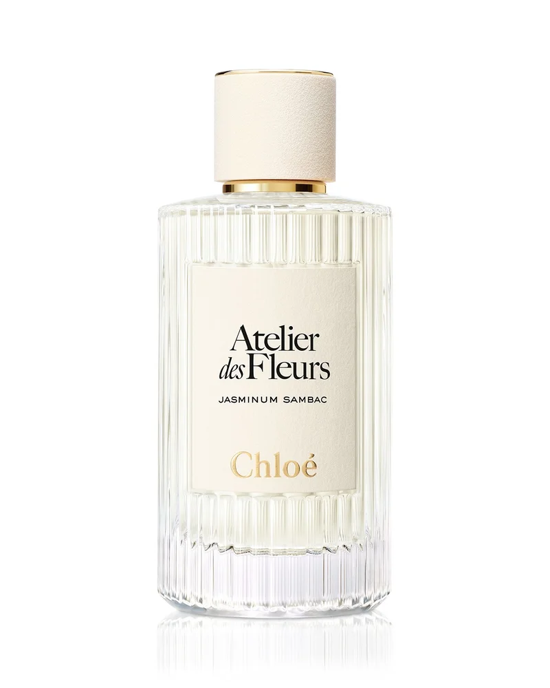 Atelier des Fleurs Summer of Love Jasminum Sambac Eau de Parfum