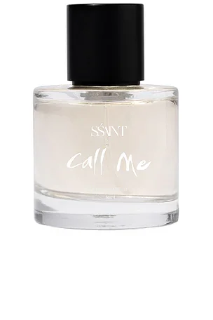 Call Me Eau De Parfum 50ml