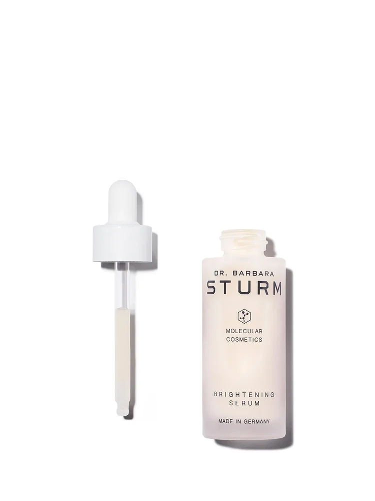 Retinol + Bakuchiol Serum