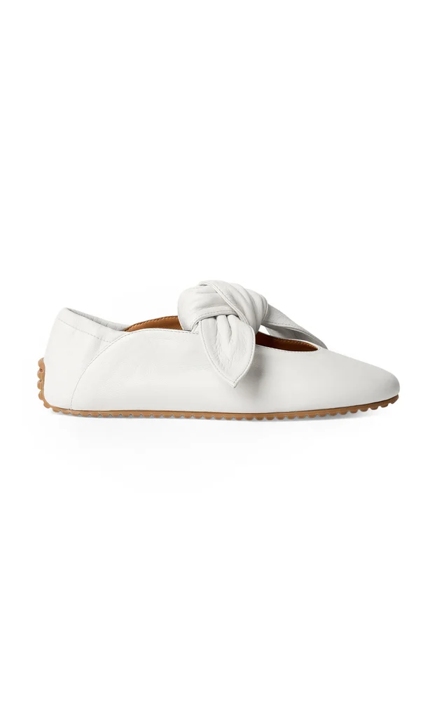 Tess Sneakers