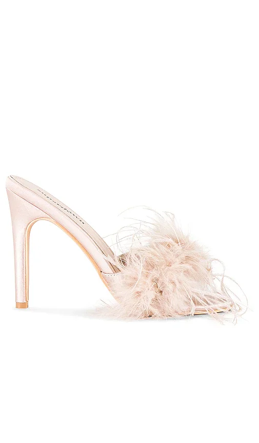 Sheila Heel