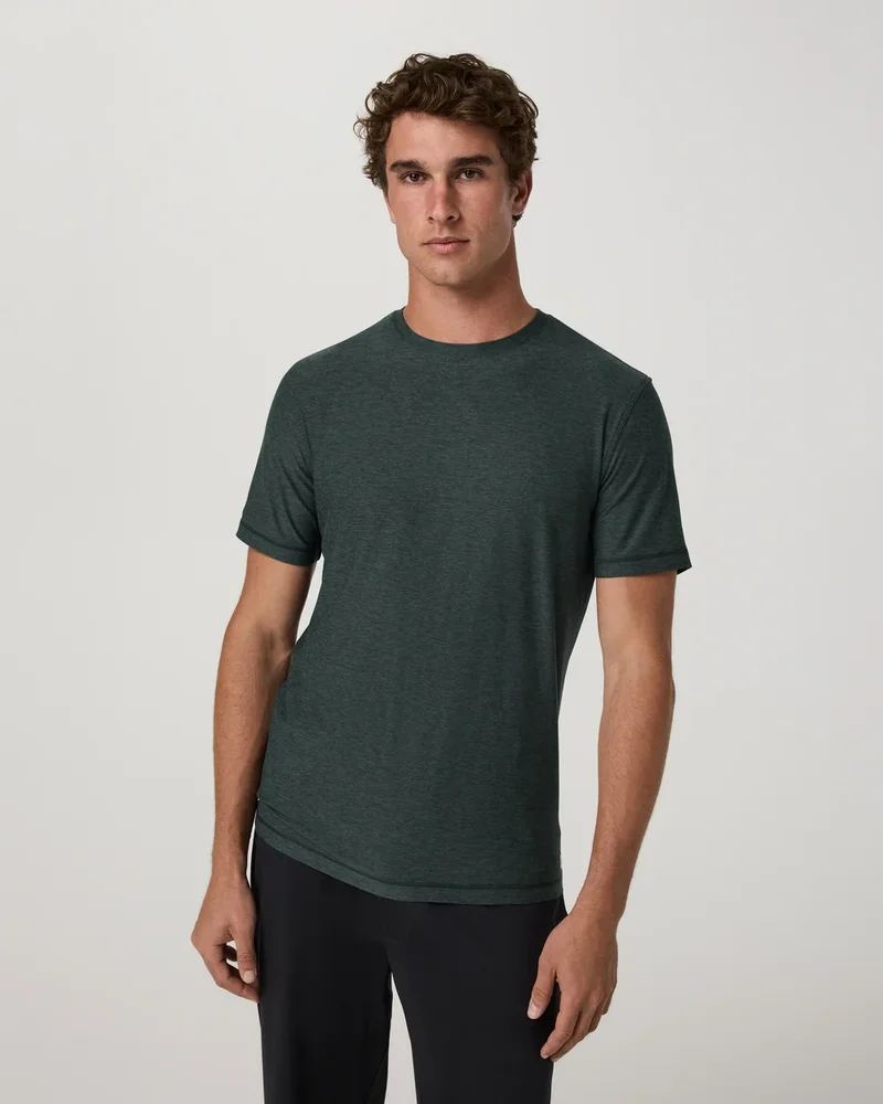 Strato Tech Tee