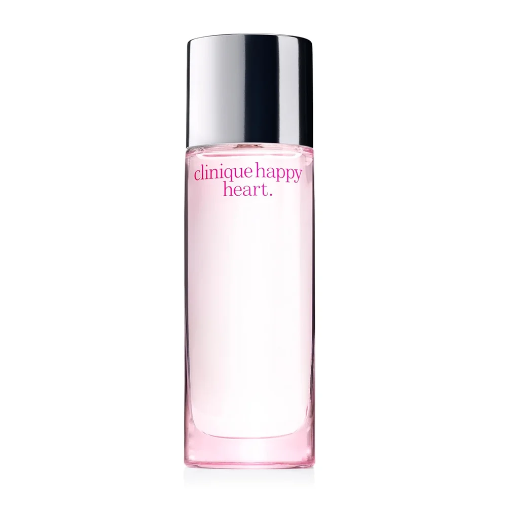 Happy Heart Eau de Parfum Spray