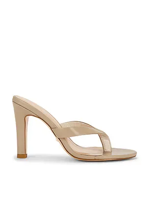 Adeline Sandal