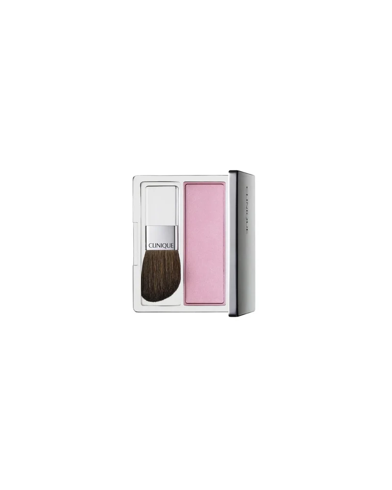 Blushing Blush Powder Blush