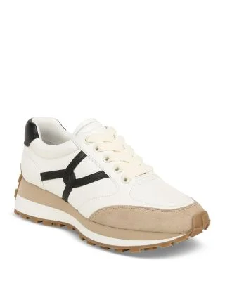Veronica BeardWomen's Valentina Low Top Sneakers
