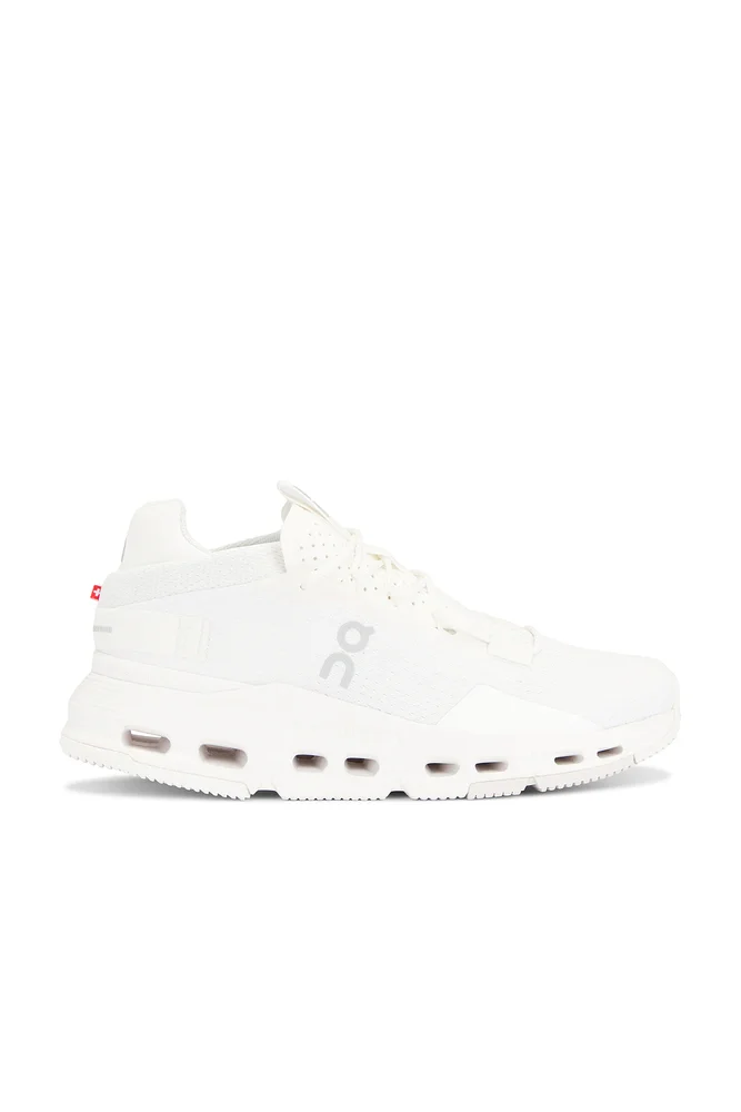Cloudnova 2 Sneaker