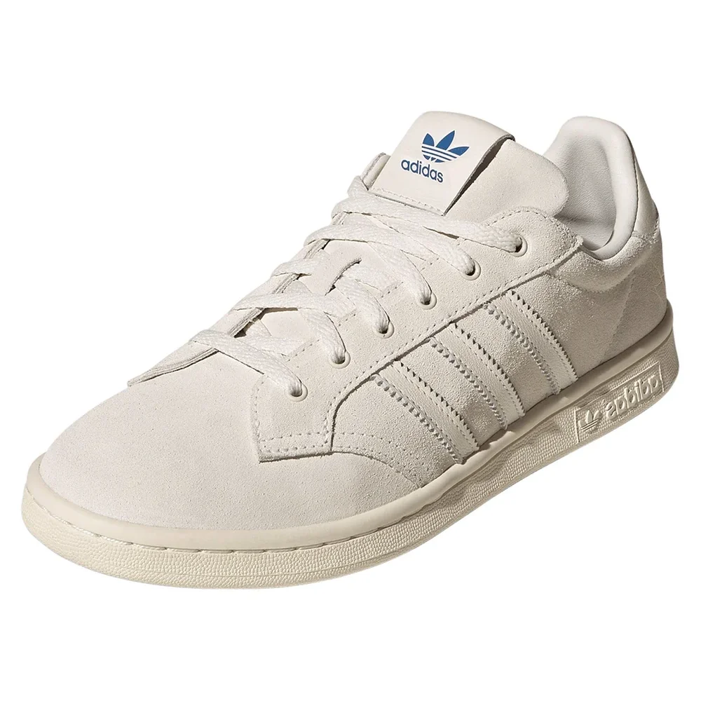 Billie Jean King Shoes