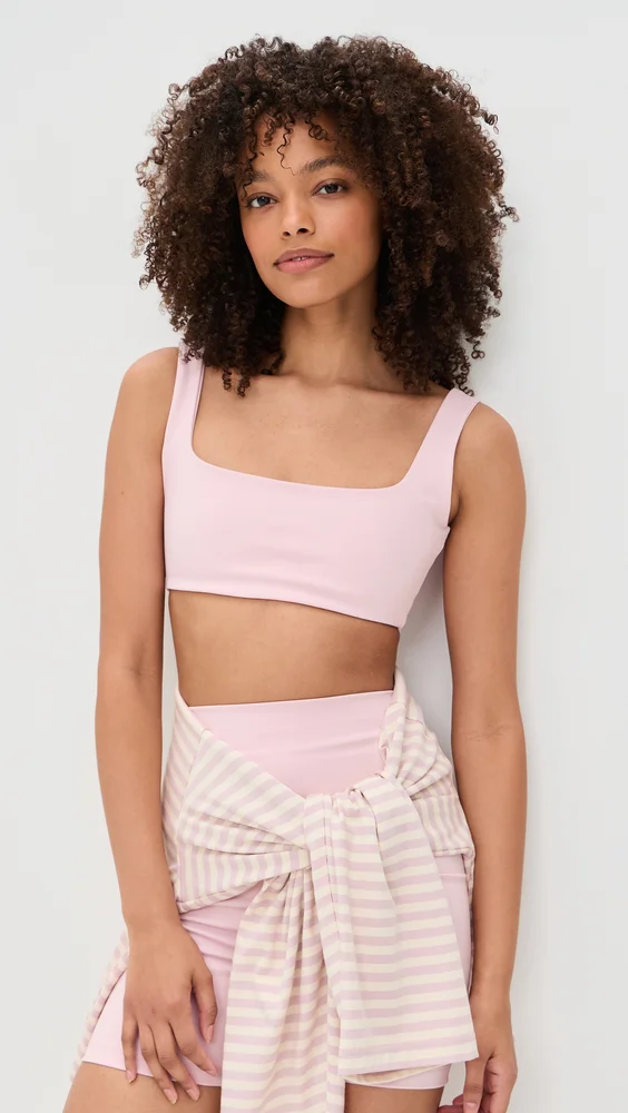 Vita Sports Bra