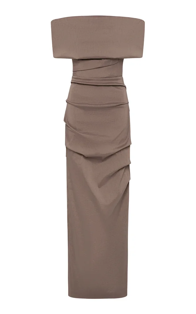 Livia Gown