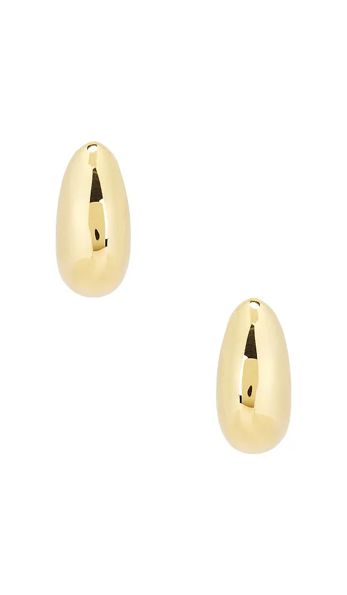 Enna Earrings