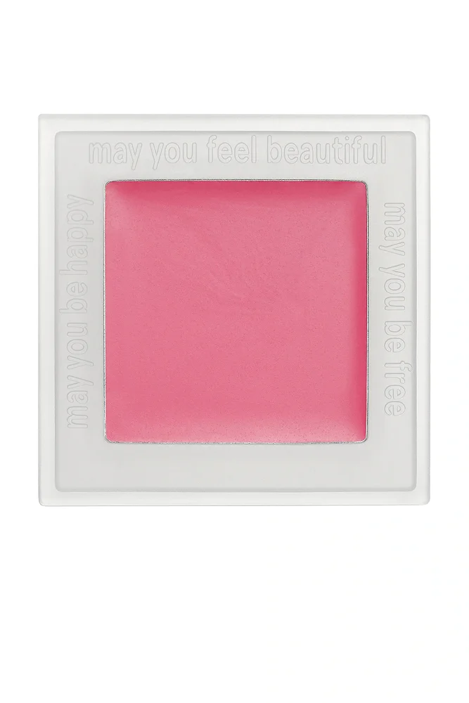 Going Rouge Cream Blush & Lip in Shake