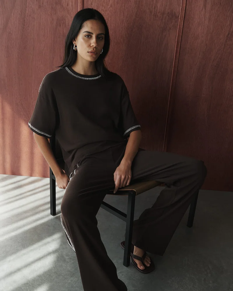 Celina Tee