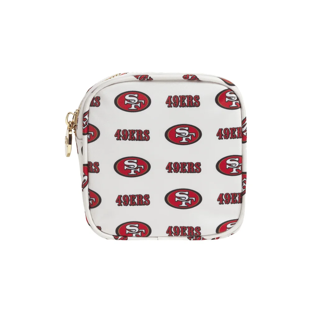 NFL Mini Pouch