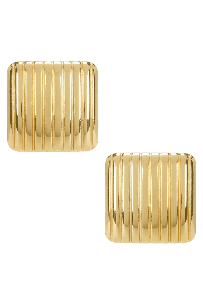 Mara Earrings