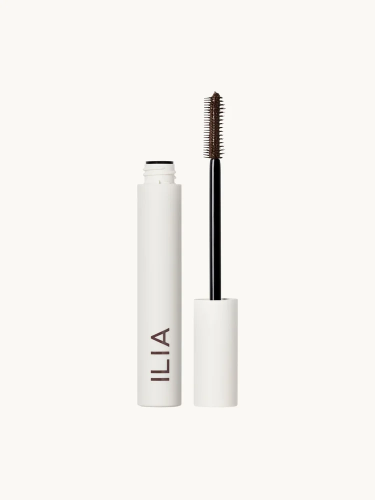 Limitless Mascara