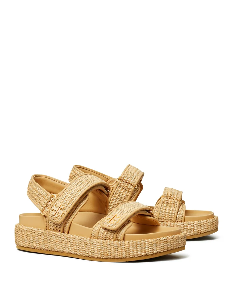 Kira Sport Sandals
