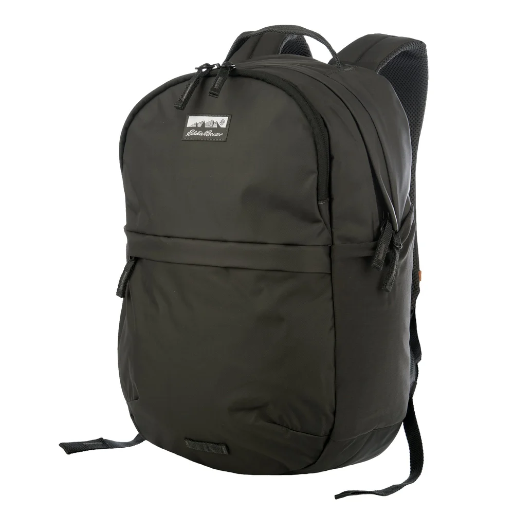 26L Venture Backpack
