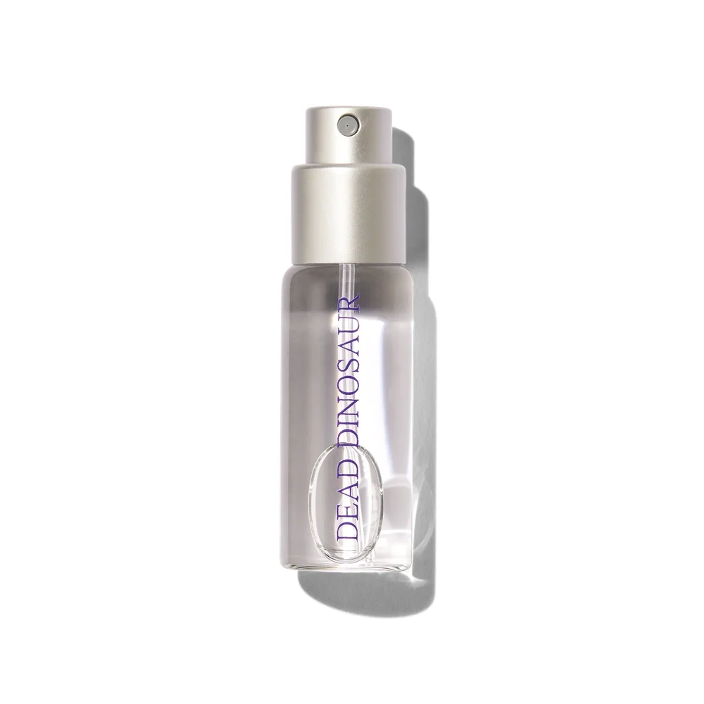 Dead Dinosaur Fragrance