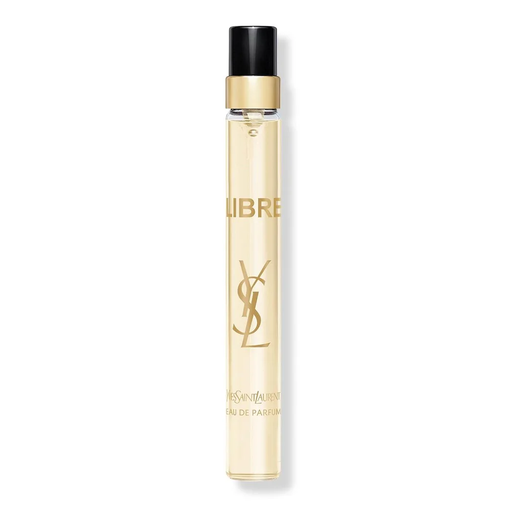 Libre Eau De Parfum with Orange Blossom & Lavender