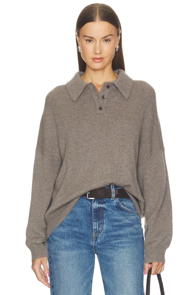 Etta Sweater