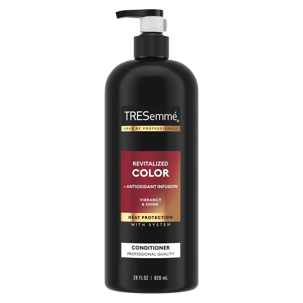 Color Revitalize Conditioner for Color-Treated Hair, 28 fl oz