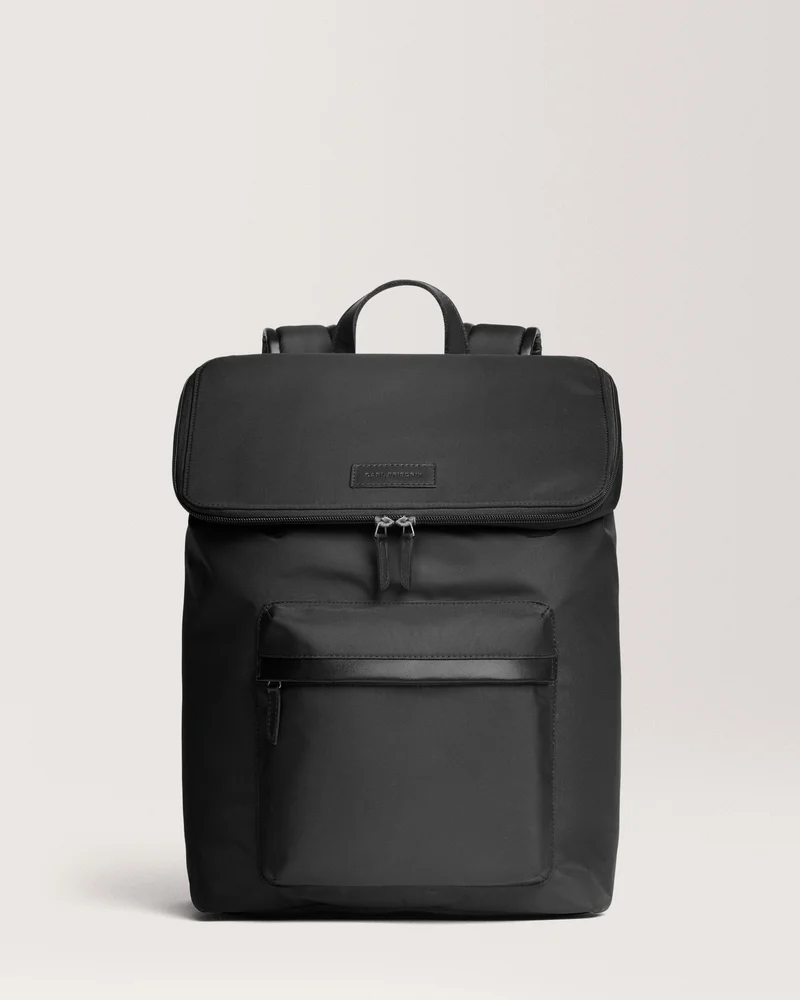 Day-to-Day Backpack