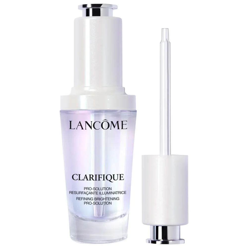 Clarifique Pro-Solution Brightening & Dark Spot Reducing Serum