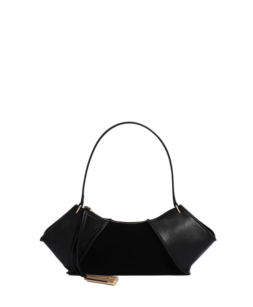 Crosby Shoulder Bag