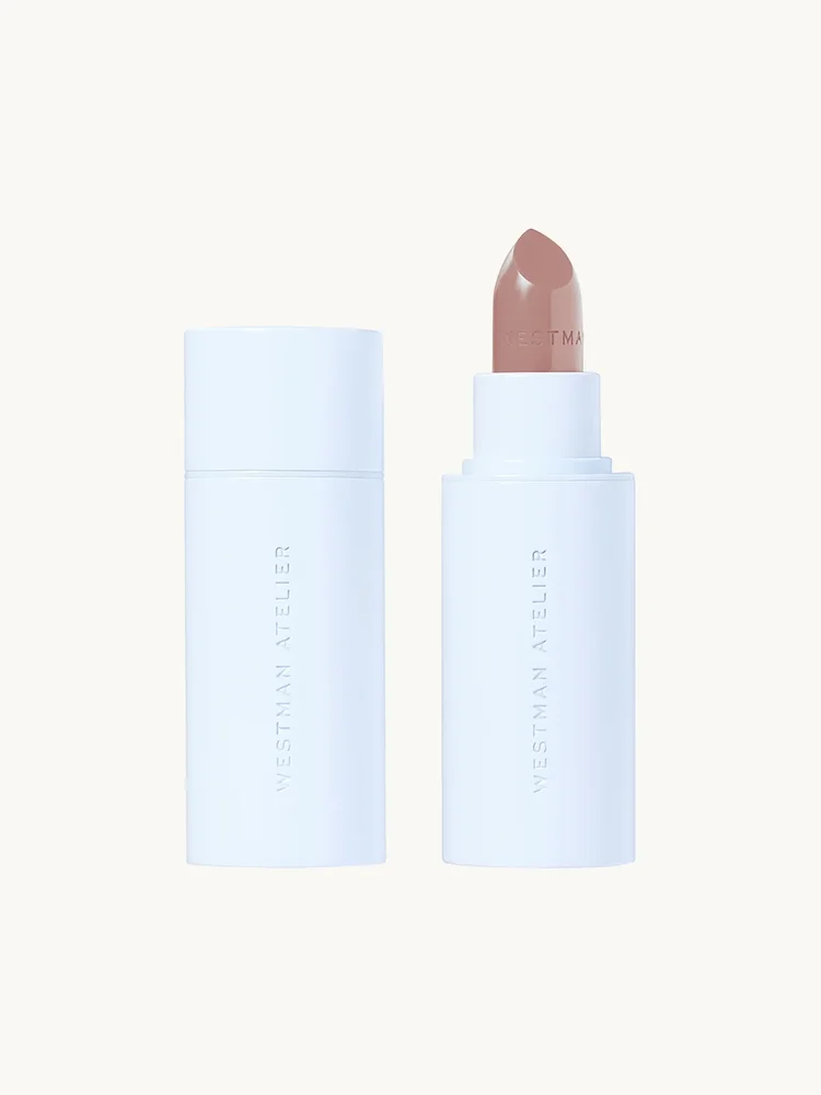 HydroBalm Tinted Lipstick