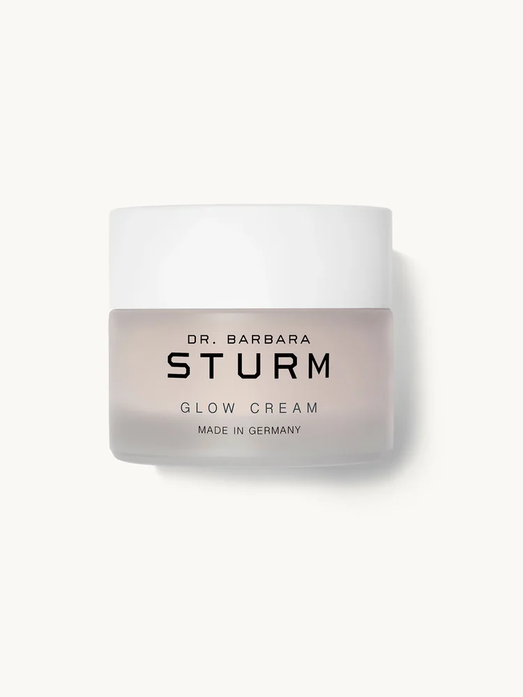 Glow Cream