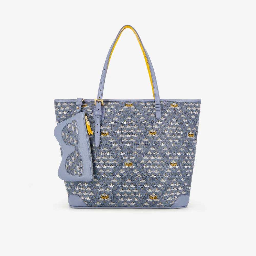 Daily Battle 35 Bag