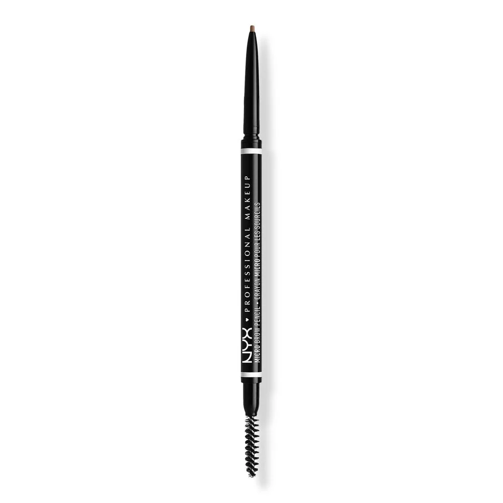 Micro Brow Pencil
