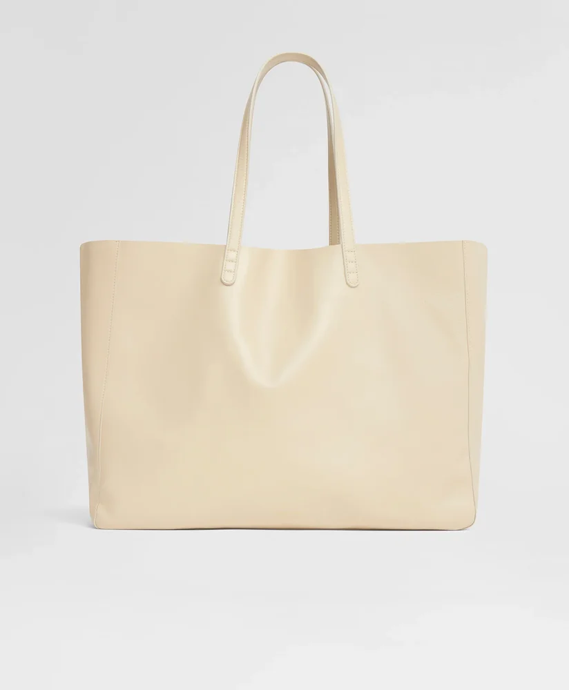 Juno Tote, Jasmine