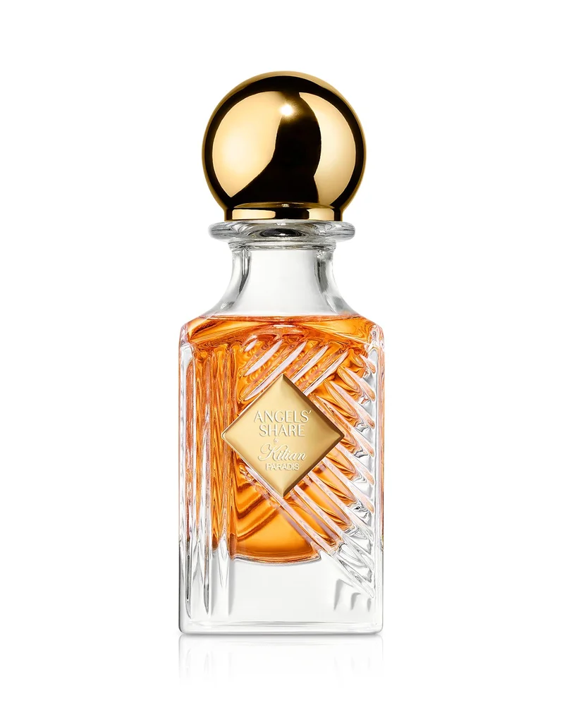 Angels' Share Paradis Eau de Parfum 1 oz.