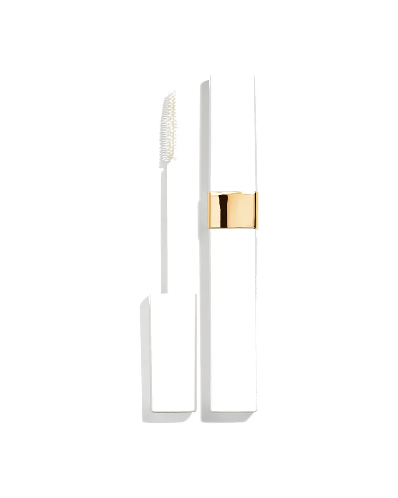 La Base Mascara
