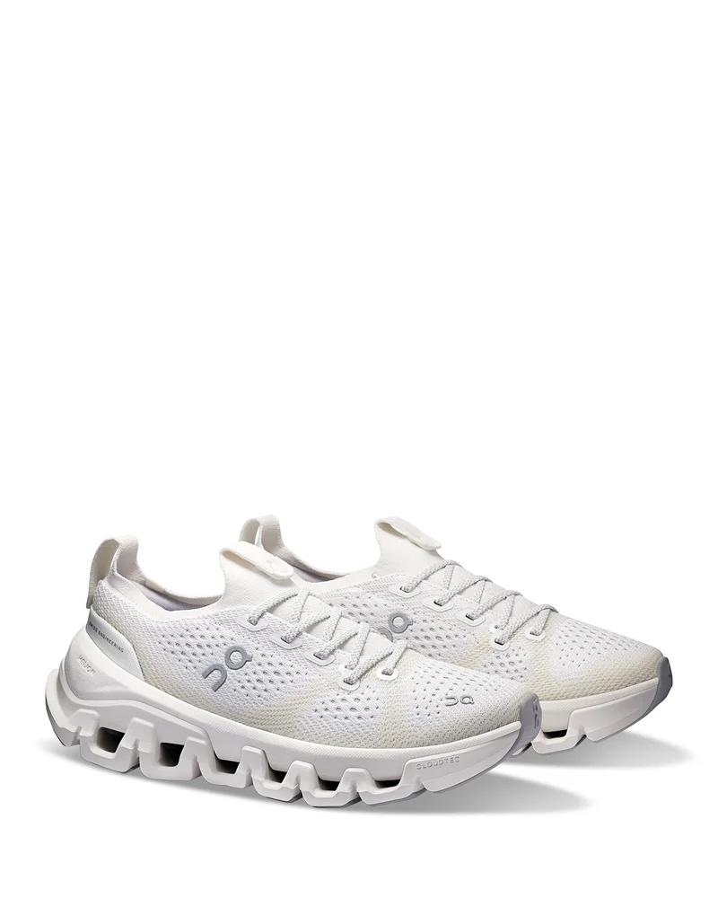 Cloud X Tempo Running Sneakers