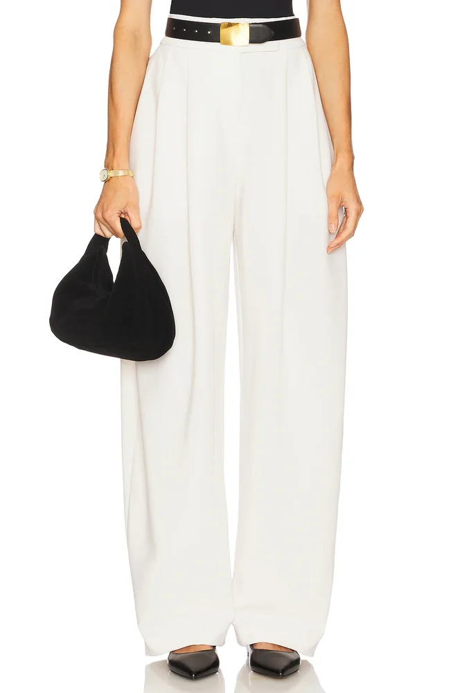 Reese Pant